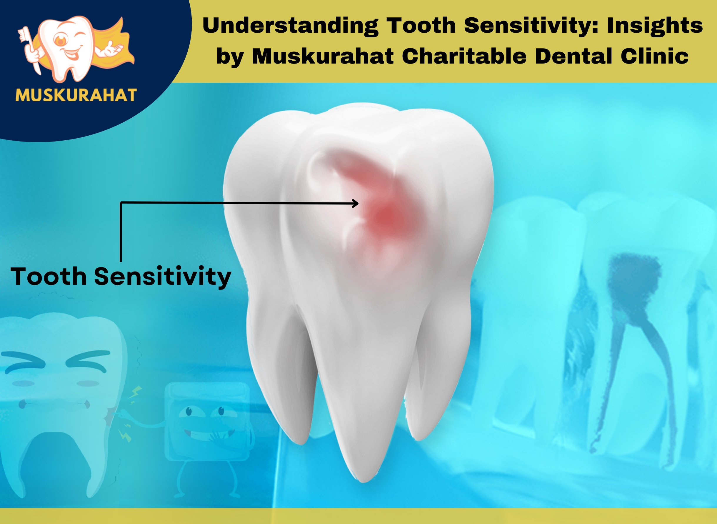 Affordable dental care Ludhiana, Dental charitable trust Ludhiana, Accessible dental services, Ludhiana dental health, Medical charitable trust Ludhiana, Affordable oral hygiene, Ludhiana dental charitable trust, charitable trust Ludhiana, Dental cost assistance