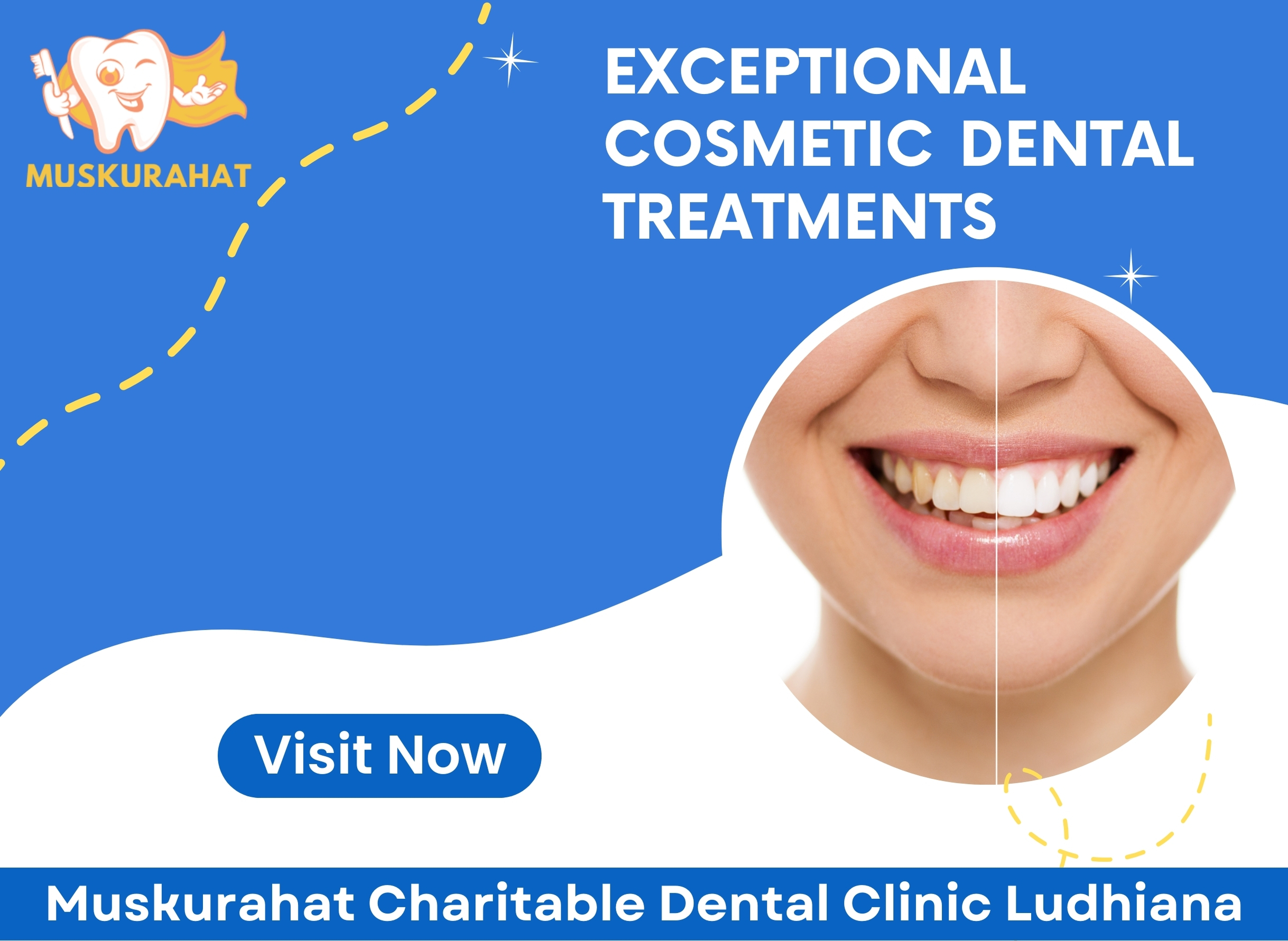 Affordable dental care Ludhiana, Dental charitable trust Ludhiana, Accessible dental services, Ludhiana dental health, Medical charitable trust Ludhiana, Affordable oral hygiene, Ludhiana dental charitable trust, charitable trust Ludhiana, Dental cost assistance