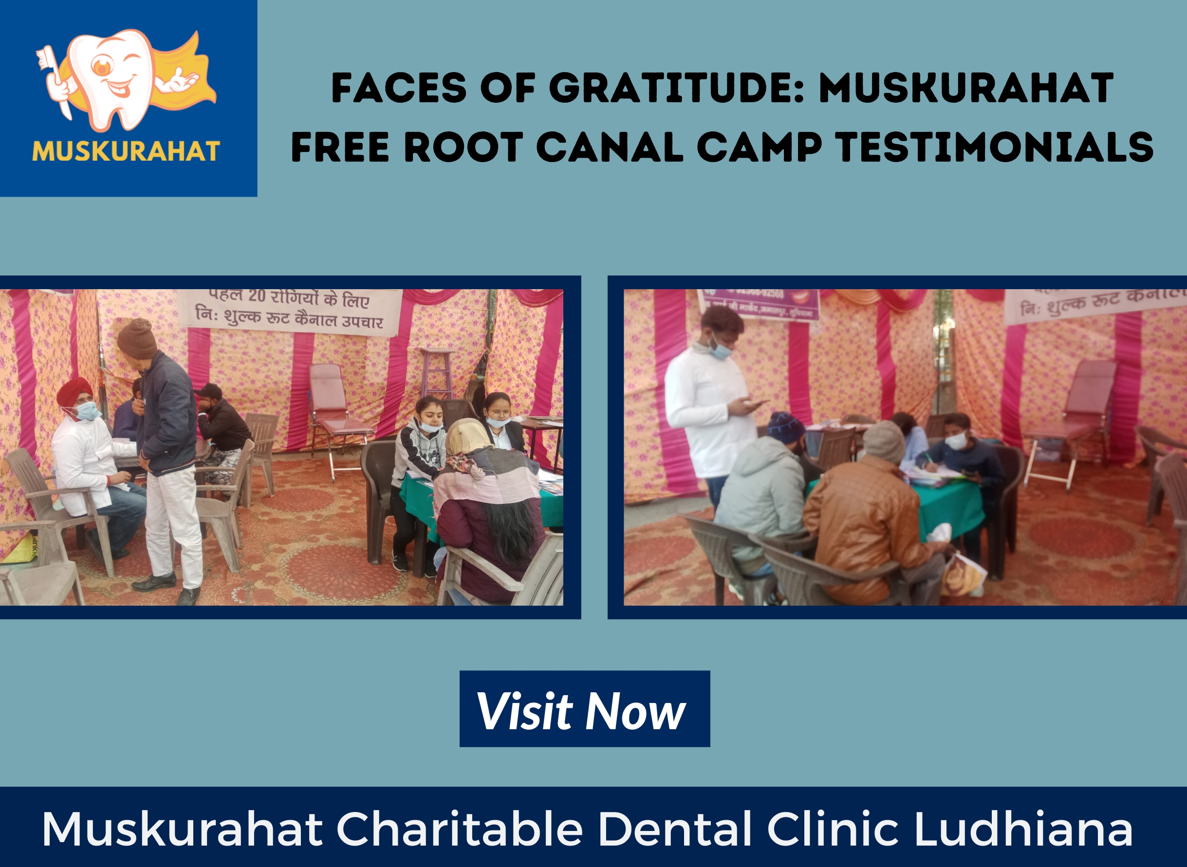 Affordable dental care Ludhiana, Dental charitable trust Ludhiana, Accessible dental services, Ludhiana dental health, Medical charitable trust Ludhiana, Affordable oral hygiene, Ludhiana dental charitable trust, charitable trust Ludhiana, Dental cost assistance