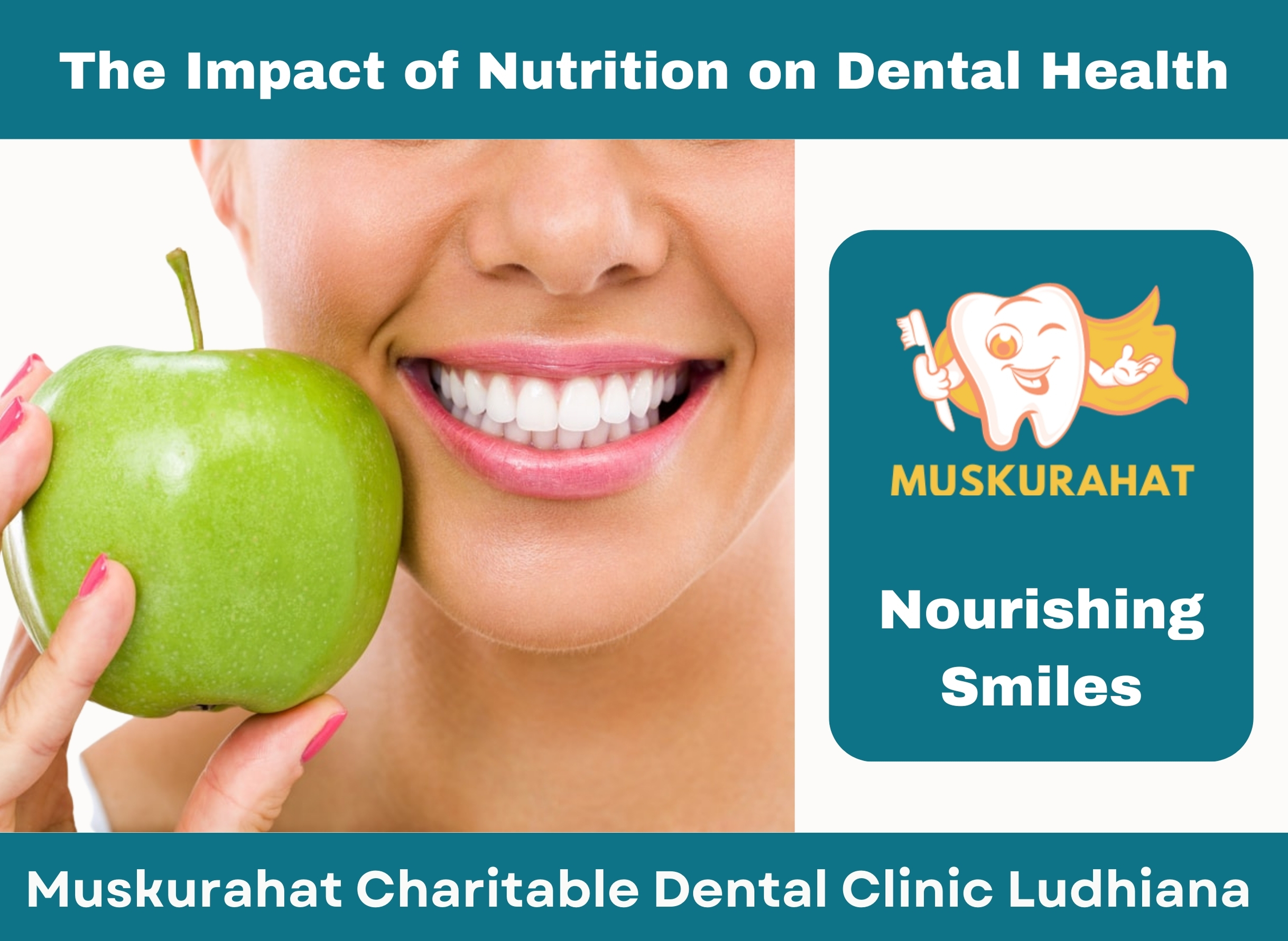 Affordable dental care Ludhiana, Dental charitable trust Ludhiana, Accessible dental services, Ludhiana dental health, Medical charitable trust Ludhiana, Affordable oral hygiene, Ludhiana dental charitable trust, charitable trust Ludhiana, Dental cost assistance