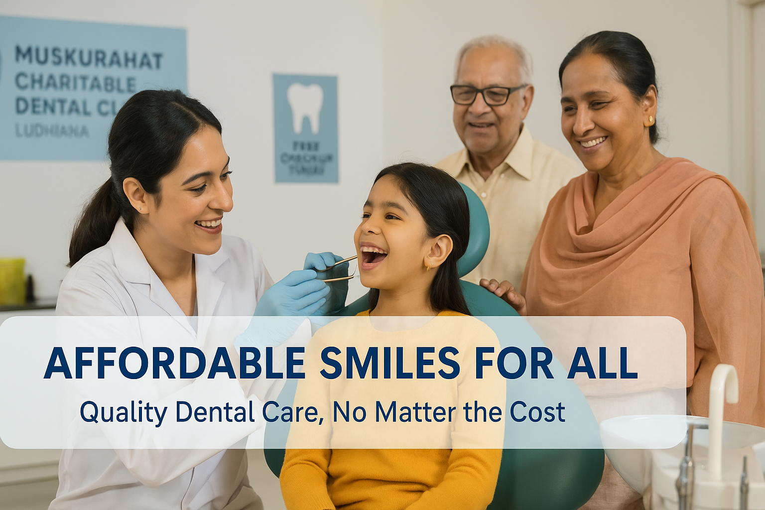 Accessible dental services, Affordable dental care Ludhiana, Affordable oral hygiene, best dental clinic in ludhiana, charitable trust Ludhiana, dental care Ludhiana, Dental charitable trust Ludhiana, Dental cost assistance, Dental Health Tips, dental hospital in ludhiana, Ludhiana dental charitable trust, Ludhiana dental health, Medical charitable trust Ludhiana