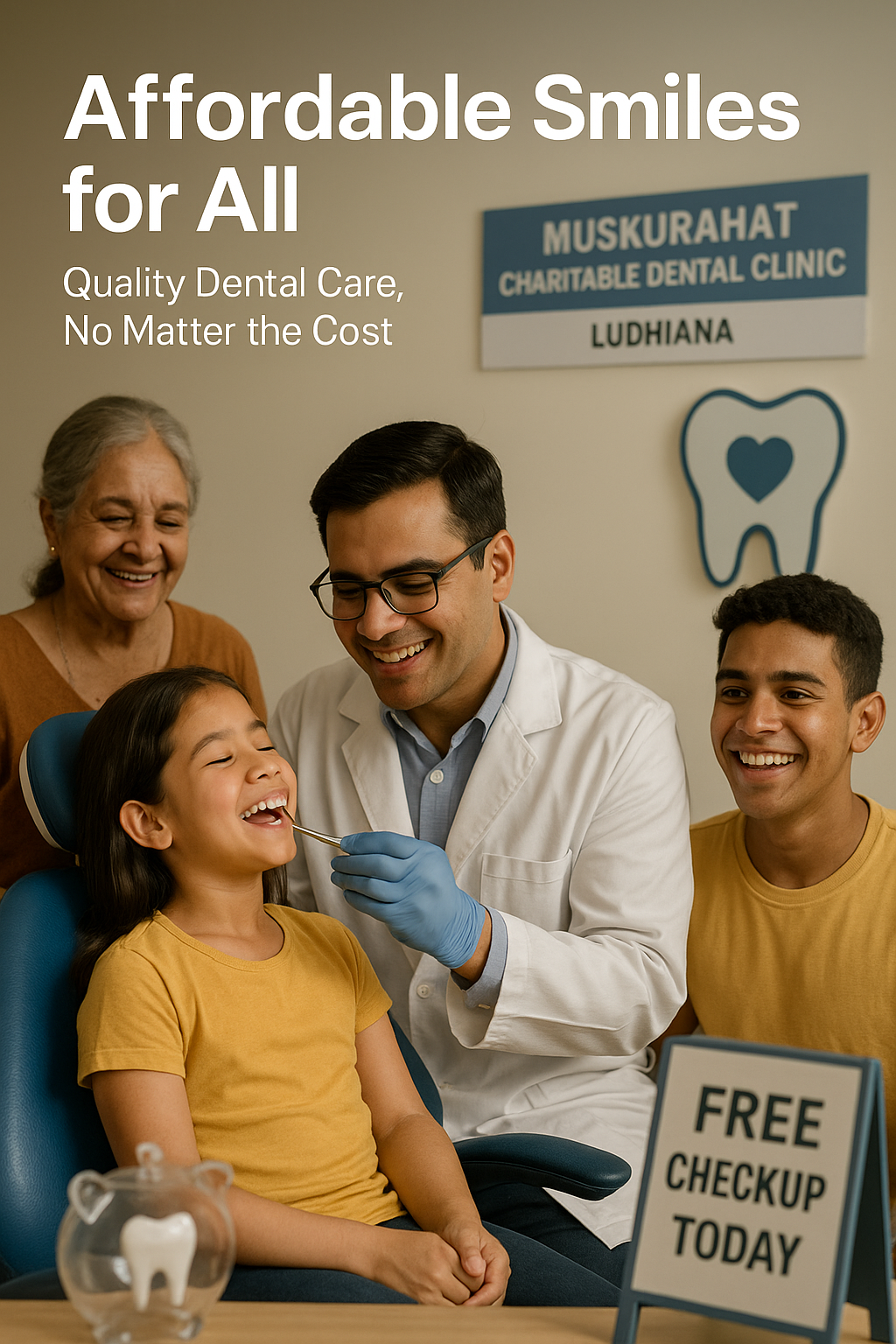 Accessible dental services, Affordable dental care Ludhiana, Affordable oral hygiene, best dental clinic in ludhiana, charitable trust Ludhiana, dental care Ludhiana, Dental charitable trust Ludhiana, Dental cost assistance, Dental Health Tips, dental hospital in ludhiana, Ludhiana dental charitable trust, Ludhiana dental health, Medical charitable trust Ludhiana