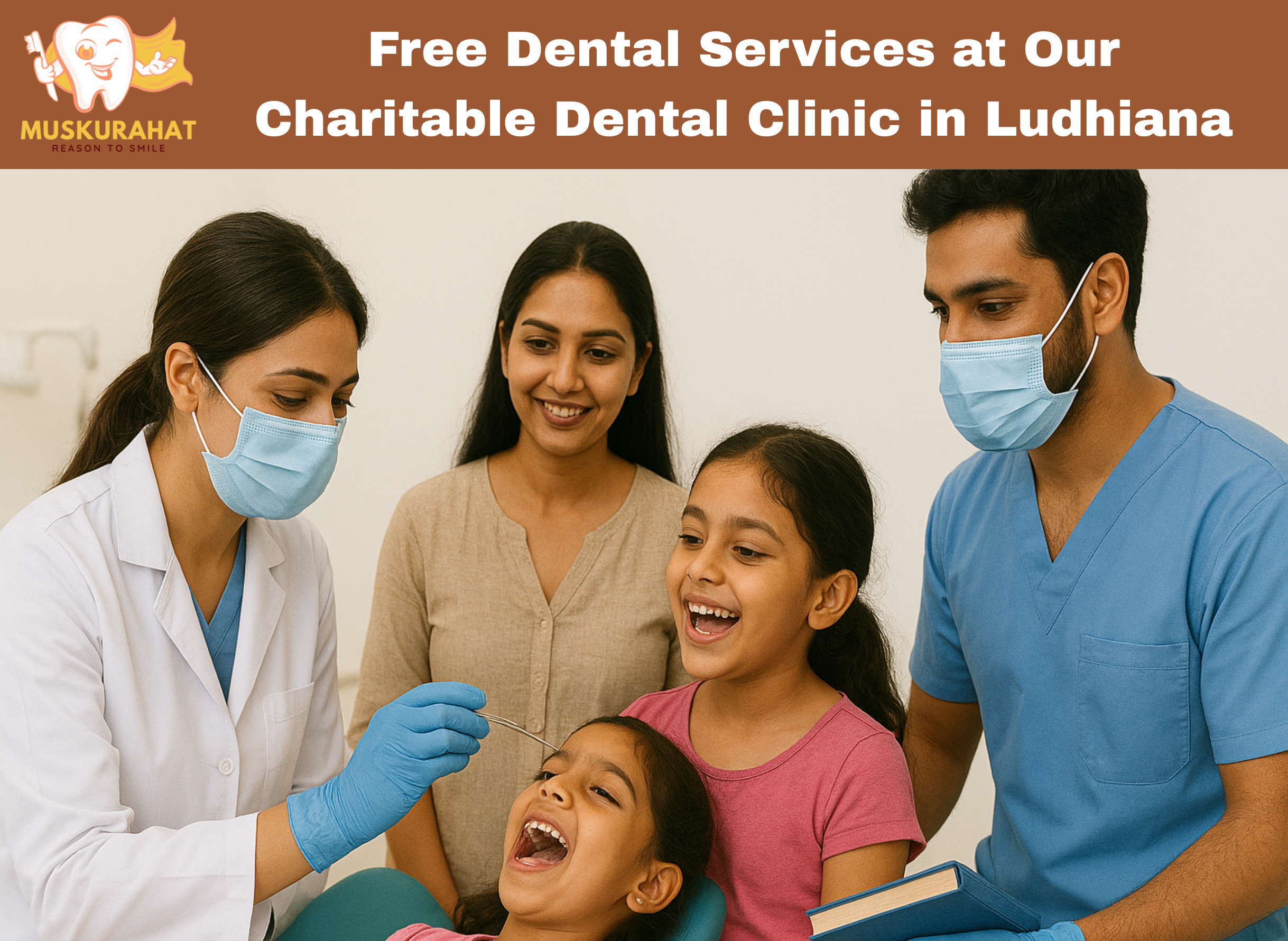 Charitable Dental Clinic in Ludhiana, Accessible dental services, Affordable dental care Ludhiana, Affordable oral hygiene, best dental clinic in ludhiana, charitable trust Ludhiana, dental care Ludhiana, Dental charitable trust Ludhiana, Dental cost assistance, Dental Health Tips, dental hospital in ludhiana, Ludhiana dental charitable trust, Ludhiana dental health, Medical charitable trust Ludhiana