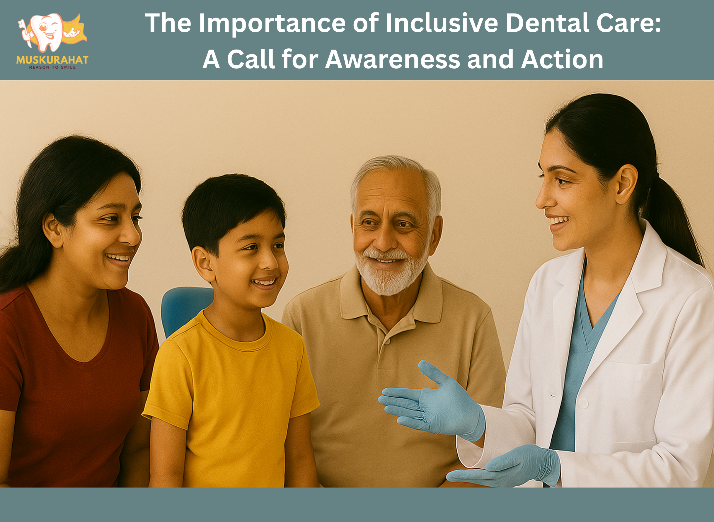 Charitable Dental Clinic in Ludhiana, Accessible dental services, Affordable dental care Ludhiana, Affordable oral hygiene, best dental clinic in ludhiana, charitable trust Ludhiana, dental care Ludhiana, Dental charitable trust Ludhiana, Dental cost assistance, Dental Health Tips, dental hospital in ludhiana, Ludhiana dental charitable trust, Ludhiana dental health, Medical charitable trust Ludhiana
