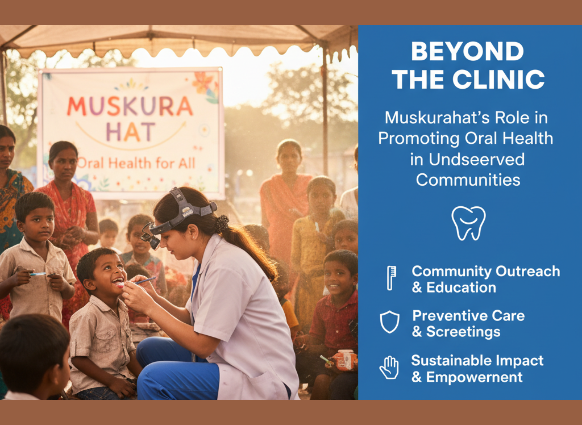 Charitable Dental Clinic in Ludhiana, Accessible dental services, Affordable dental care Ludhiana, Affordable oral hygiene, best dental clinic in ludhiana, charitable trust Ludhiana, dental care Ludhiana, Dental charitable trust Ludhiana, Dental cost assistance, Dental Health Tips, dental hospital in ludhiana, Ludhiana dental charitable trust, Ludhiana dental health, Medical charitable trust Ludhiana