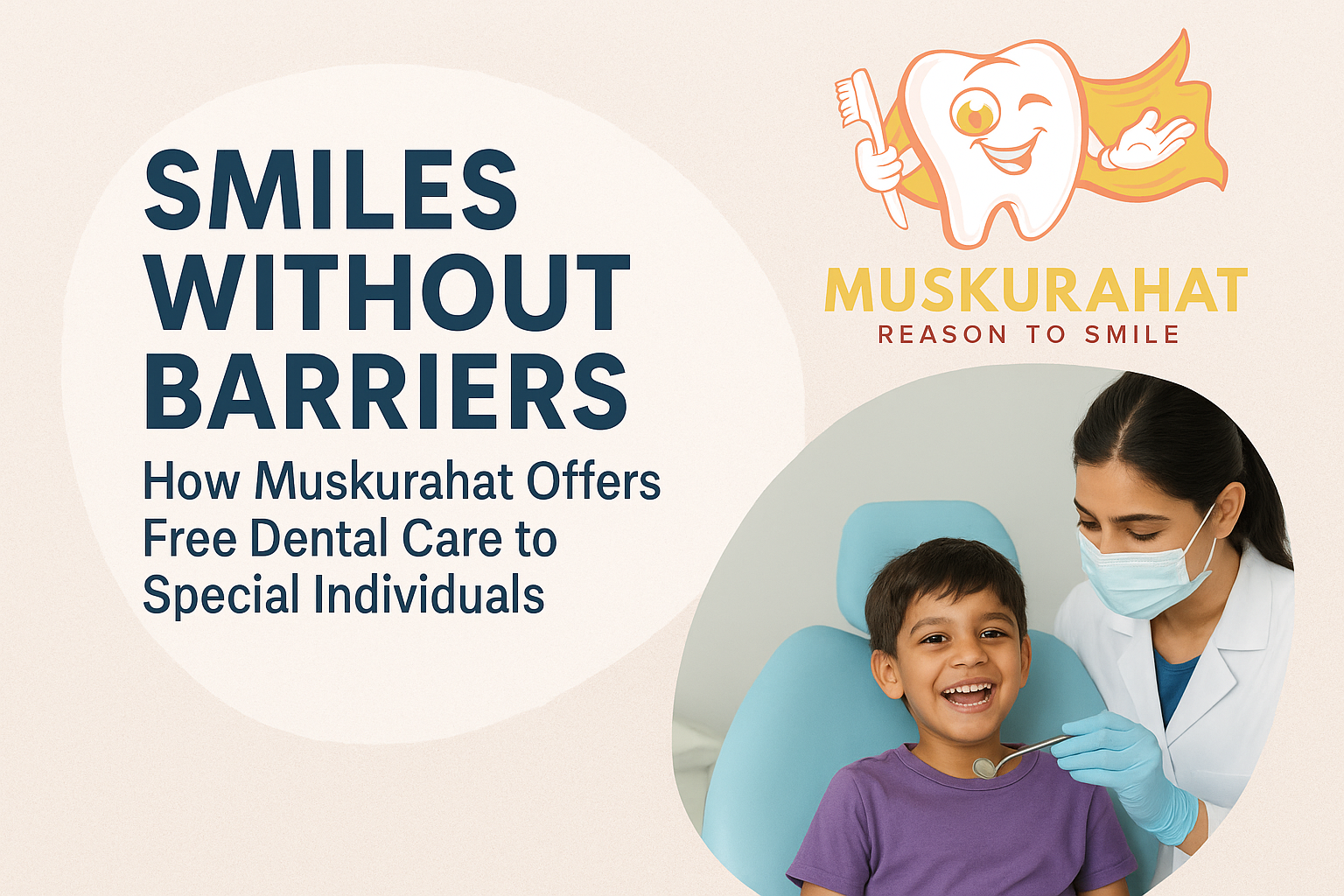 Charitable Dental Clinic in Ludhiana, Accessible dental services, Affordable dental care Ludhiana, Affordable oral hygiene, best dental clinic in ludhiana, charitable trust Ludhiana, dental care Ludhiana, Dental charitable trust Ludhiana, Dental cost assistance, Dental Health Tips, dental hospital in ludhiana, Ludhiana dental charitable trust, Ludhiana dental health, Medical charitable trust Ludhiana