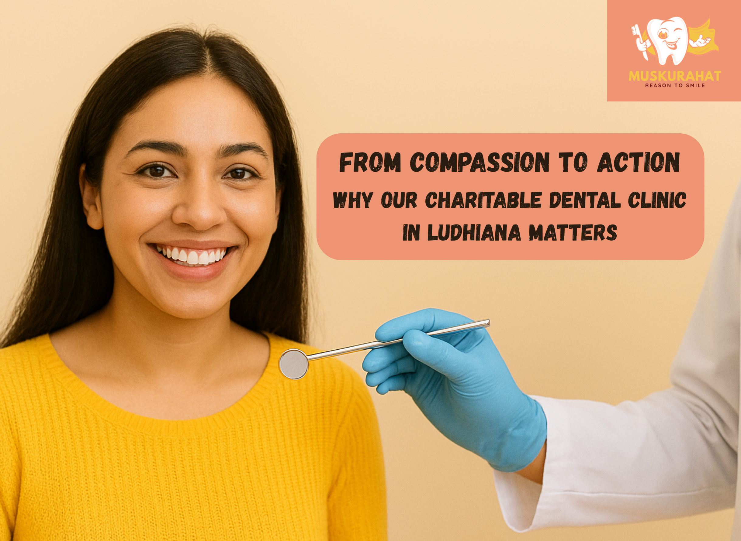 Charitable Dental Clinic in Ludhiana, Accessible dental services, Affordable dental care Ludhiana, Affordable oral hygiene, best dental clinic in ludhiana, charitable trust Ludhiana, dental care Ludhiana, Dental charitable trust Ludhiana, Dental cost assistance, Dental Health Tips, dental hospital in ludhiana, Ludhiana dental charitable trust, Ludhiana dental health, Medical charitable trust Ludhiana