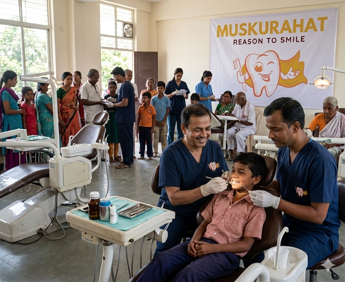 Accessible dental services, Affordable dental care Ludhiana, Affordable oral hygiene, best dental clinic in ludhiana, charitable trust Ludhiana, dental care Ludhiana, Dental charitable trust Ludhiana, Dental cost assistance, Dental Health Tips, dental hospital in ludhiana, Ludhiana dental charitable trust, Ludhiana dental health, Medical charitable trust Ludhiana, Charitable Dental Clinic in Ludhiana