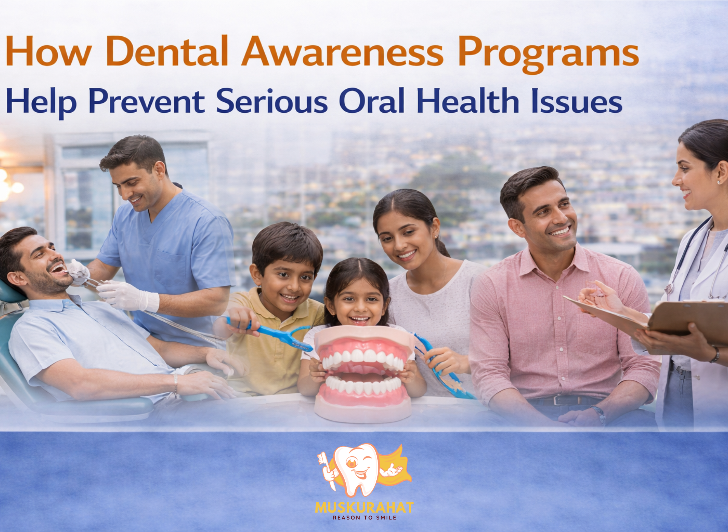 Accessible dental services, Affordable dental care Ludhiana, Affordable oral hygiene, best dental clinic in ludhiana, charitable trust Ludhiana, dental care Ludhiana, Dental charitable trust Ludhiana, Dental cost assistance, Dental Health Tips, dental hospital in ludhiana, Ludhiana dental charitable trust, Ludhiana dental health, Medical charitable trust Ludhiana, Charitable Dental Clinic in Ludhiana