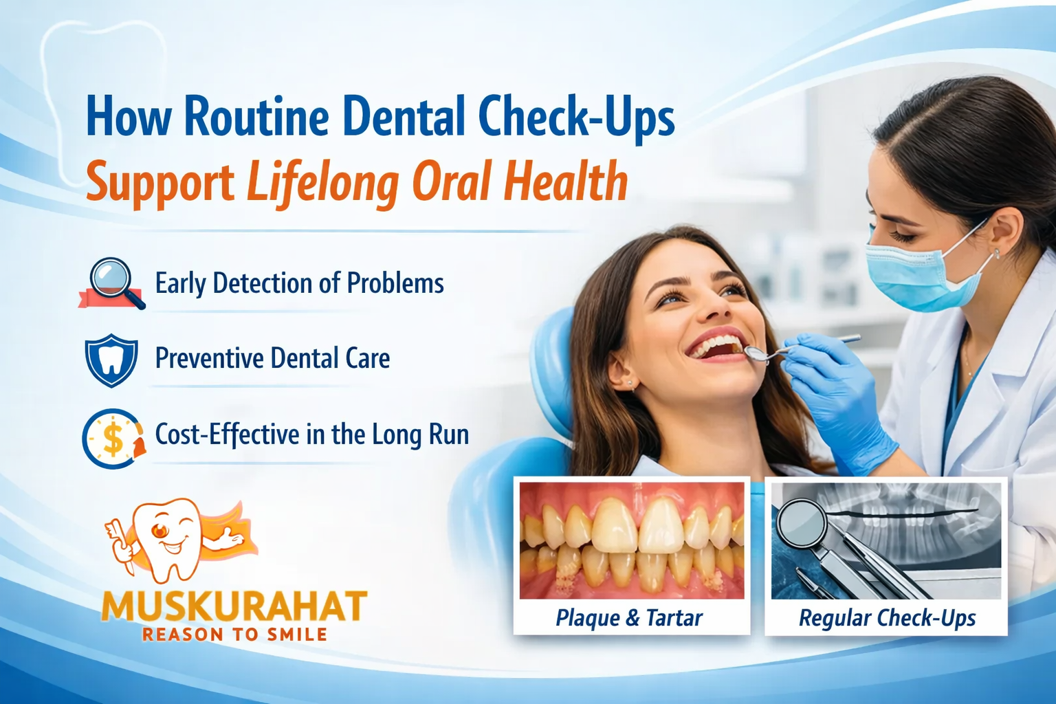 Accessible dental services, Affordable dental care Ludhiana, Affordable oral hygiene, best dental clinic in ludhiana, charitable trust Ludhiana, dental care Ludhiana, Dental charitable trust Ludhiana, Dental cost assistance, Dental Health Tips, dental hospital in ludhiana, Ludhiana dental charitable trust, Ludhiana dental health, Medical charitable trust Ludhiana