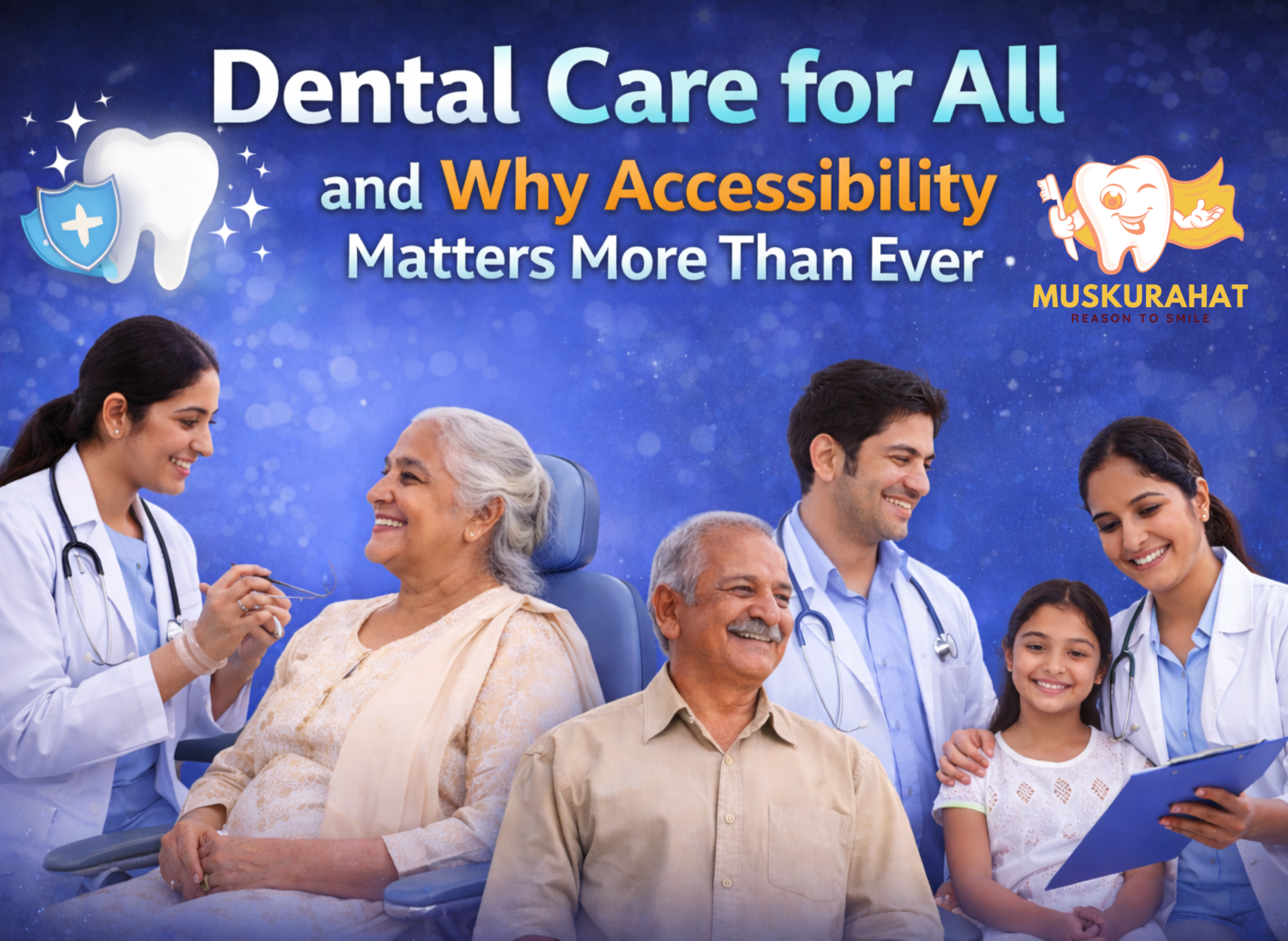 Accessible dental services, Affordable dental care Ludhiana, Affordable oral hygiene, best dental clinic in ludhiana, charitable trust Ludhiana, dental care Ludhiana, Dental charitable trust Ludhiana, Dental cost assistance, Dental Health Tips, dental hospital in ludhiana, Ludhiana dental charitable trust, Ludhiana dental health, Medical charitable trust Ludhiana, Charitable Dental Clinic in Ludhiana
