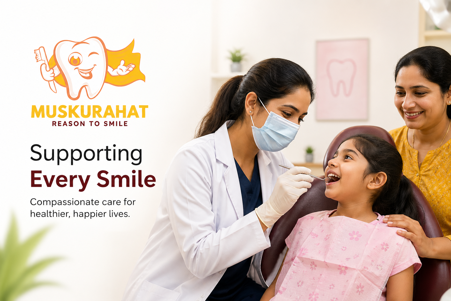 Accessible dental services, Affordable dental care Ludhiana, Affordable oral hygiene, best dental clinic in ludhiana, charitable trust Ludhiana, dental care Ludhiana, Dental charitable trust Ludhiana, Dental cost assistance, Dental Health Tips, dental hospital in ludhiana, Ludhiana dental charitable trust, Ludhiana dental health, Medical charitable trust Ludhiana, Charitable Dental Clinic in Ludhiana