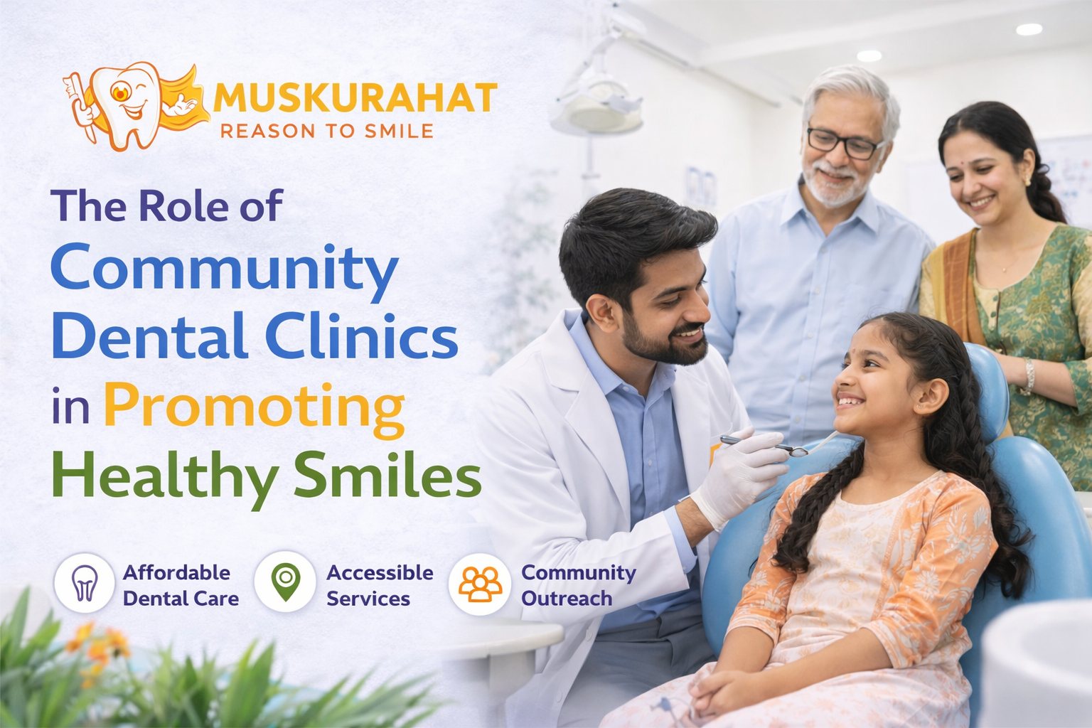 Accessible dental services, Affordable dental care Ludhiana, Affordable oral hygiene, best dental clinic in ludhiana, charitable trust Ludhiana, dental care Ludhiana, Dental charitable trust Ludhiana, Dental cost assistance, Dental Health Tips, dental hospital in ludhiana, Ludhiana dental charitable trust, Ludhiana dental health, Medical charitable trust Ludhiana, Charitable Dental Clinic in Ludhiana