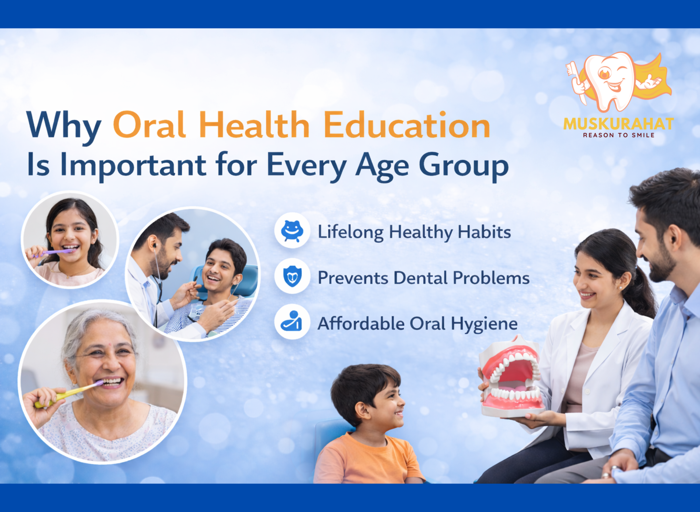 Accessible dental services, Affordable dental care Ludhiana, Affordable oral hygiene, best dental clinic in ludhiana, charitable trust Ludhiana, dental care Ludhiana, Dental charitable trust Ludhiana, Dental cost assistance, Dental Health Tips, dental hospital in ludhiana, Ludhiana dental charitable trust, Ludhiana dental health, Medical charitable trust Ludhiana, Charitable Dental Clinic in Ludhiana